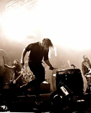 Troy Doherty Berkeley