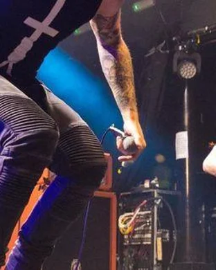 Kill Lincoln Berkeley