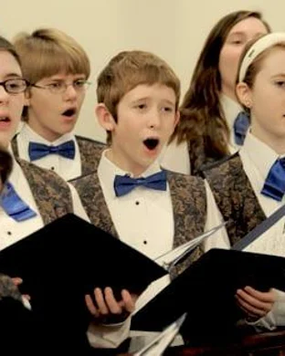 K-Pop Demon Ravers Kids' Rave