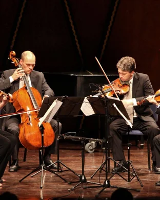 Njioma Grevious San Francisco