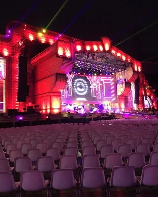 Justin Willman Oakland