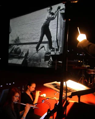 Bert Kreischer Oakland