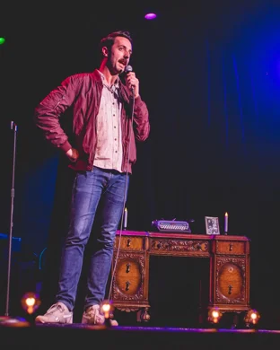 The Women of SNL: An SF Sketchfest Tribute San Francisco