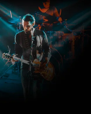 John Reischman And The Jaybirds