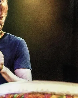 Le Vent du Nord & Foghorn Stringband