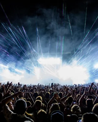 Pivot Festival: Legacies