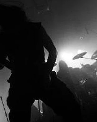 Magnitude San Francisco