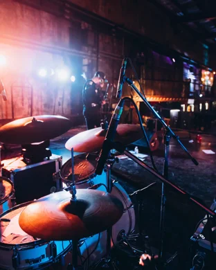 Connie Han San Francisco