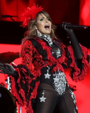 Optimo San Francisco