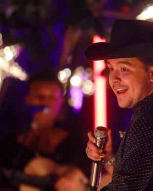 Chucho Valdes Quartet