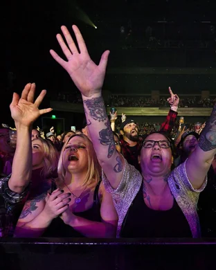 Going to Extremes: A John Waters 80th Birthday Celebration