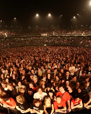 Carmen Jones - Tribute to Teena Marie