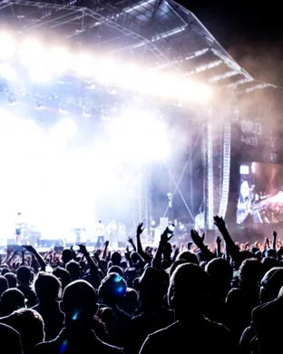 Detroit Love San Francisco