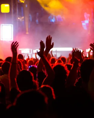 Dave Matthews Tribute Band