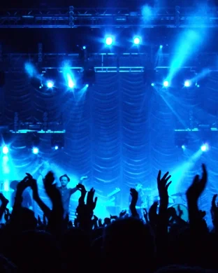 Miles Davis: A Century of Cool