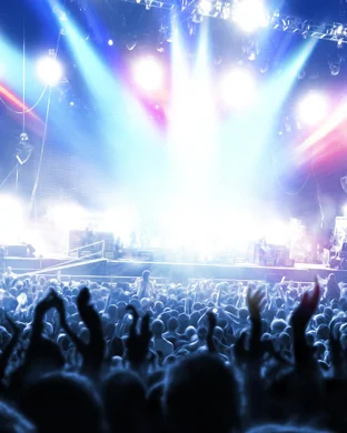 Candlelight: Tribute to Fleetwood Mac San Francisco