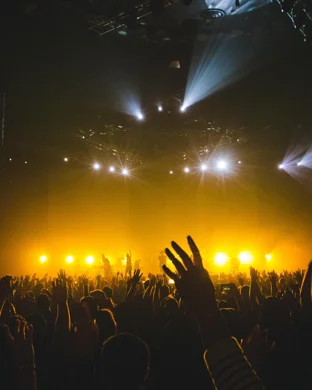 Both Sides Now Berkeley