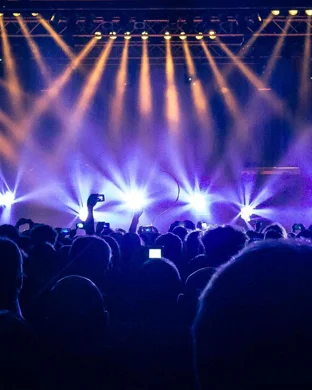 Tony Trischka's EarlJam - A Tribute to Earl Scruggs Berkeley