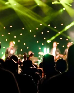 When Chai Met Toast San Francisco