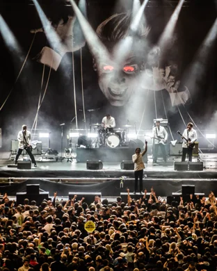 Yumi Zouma San Francisco