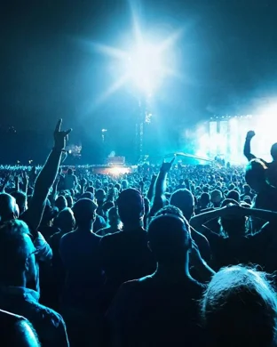 Coma Cinema San Francisco