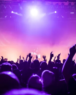 Wild Nothing San Francisco