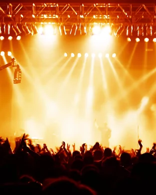 Marissa Nadler San Francisco