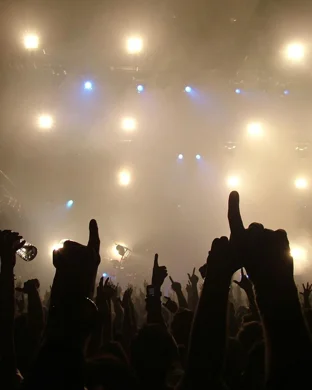 Red Rum Club San Francisco