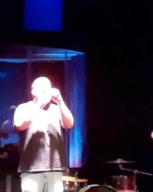 Field Medic San Francisco