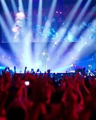 Oakland Interfaith Gospel Choir