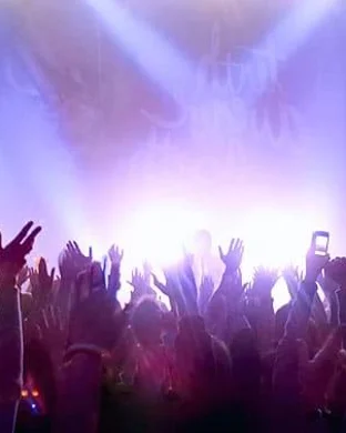 Son Lux