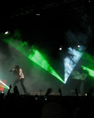 999999999 San Francisco