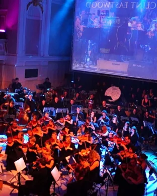 Rakesh Chaurasia Berkeley