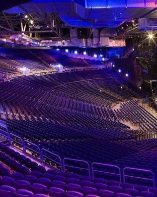 DakhaBrakha San Francisco