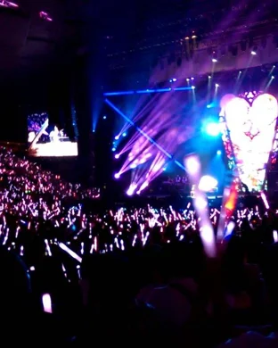 Music of Remembrance: The Dialogue of Memories