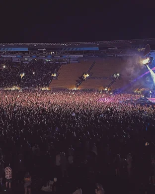 The Sarod Trilogy Berkeley