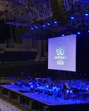 Odumodublvck Oakland