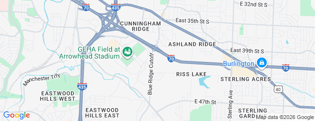 Premium Tailgate Lot 