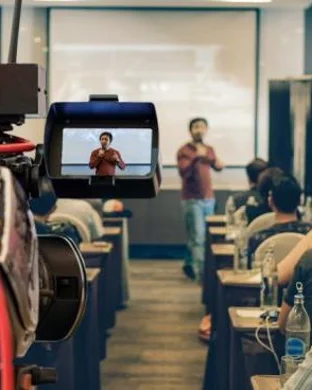 Sally Mann San Francisco