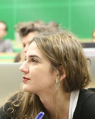 Sistas Who Kill San Francisco