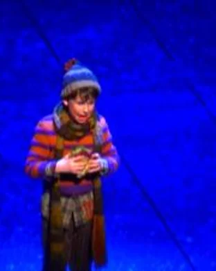 Maxim Big Game Experience - Super Bowl Party