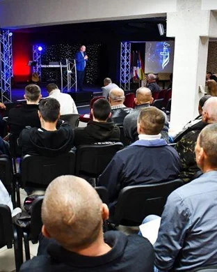 Scott Galloway & Ed Elson