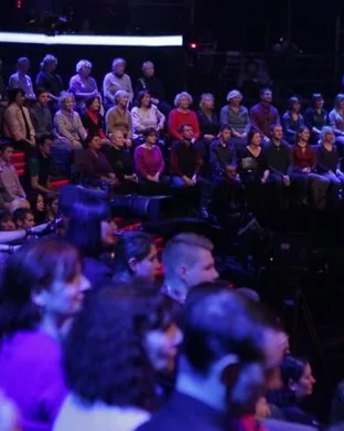 The Newest Olympian event