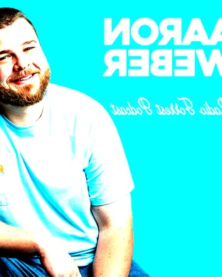 Aaron Weber San Francisco