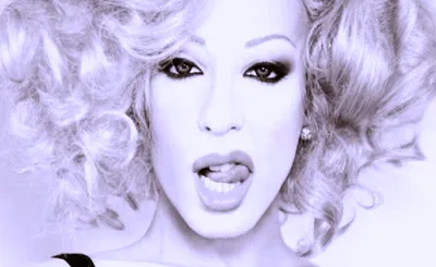 Alaska Thunderfuck 5000