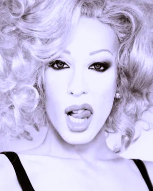 Alaska Thunderfuck 5000