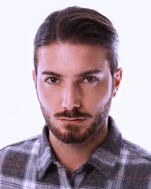 Alesso