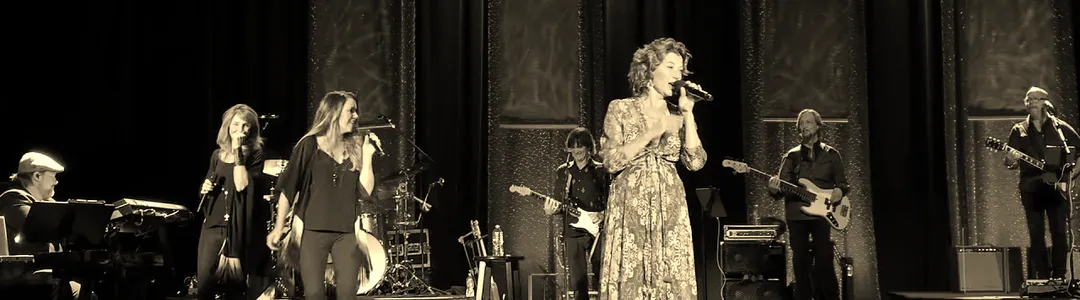 Amy Grant