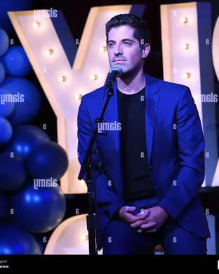 Anthony Nunziata San Francisco