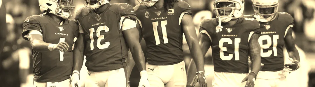 Arizona Cardinals